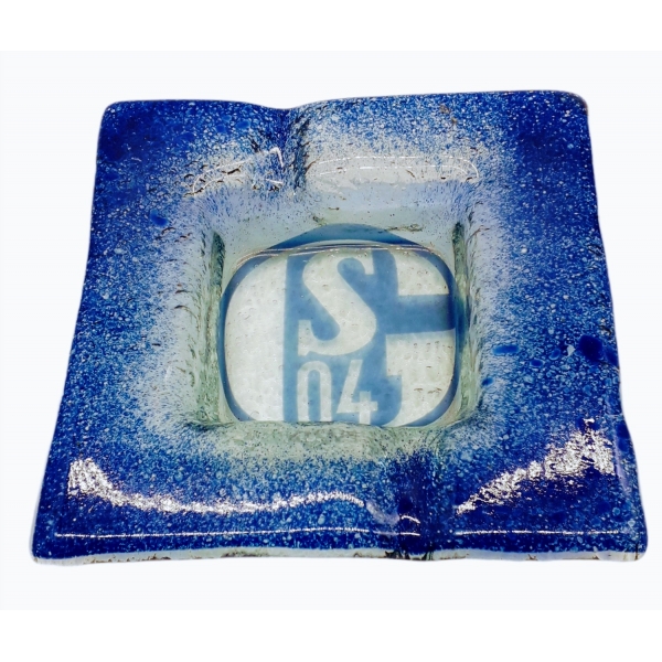 ΤΑΣΑΚΙ '' Schalke 04 ''